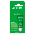 Weleda Skin food lipbalm 8.00 Milliliter