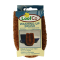 Loofco Afwasborstel kokos bio 1.00 Stuks