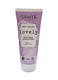 Sante Showergel lovely 200.00 Milliliter