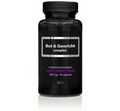 APB Holland Bot & gewricht complex 856mg 90.00 Capsules