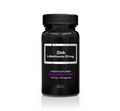 APB Holland Zink L-Methionine 25mg 250.00 Capsules