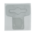 Malteser Sticker ophangsysteem carrousel 1.00 Stuks