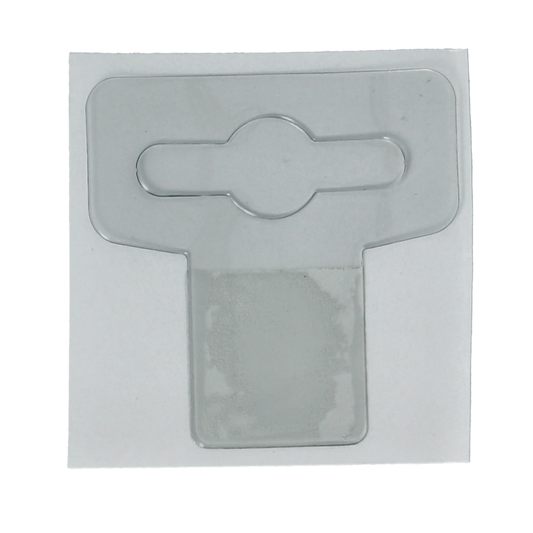 Malteser Sticker ophangsysteem carrousel 1.00 Stuks