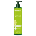 Weleda Aloe vera bodylotion 250.00 Milliliter