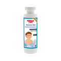Heltiq Zemelenbad 200.00 Milliliter