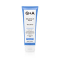 Q+A Bodywash salicylic acid 250.00 Milliliter