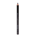 Benecos natural beauty Natural kajal eyepencil anthracite 1 Stuks