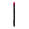 Benecos natural beauty Natural lipliner berry 1.10 Gram