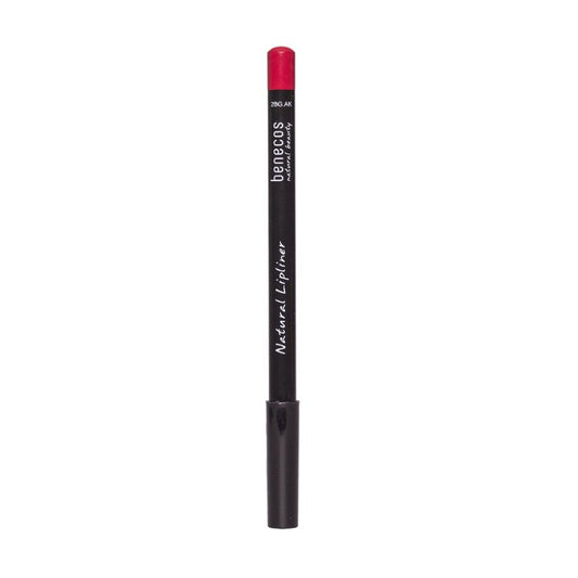 Benecos natural beauty Natural lipliner berry 1.10 Gram