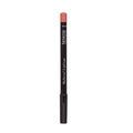 Benecos natural beauty Natural lipliner sandalwood 1.00 Stuks