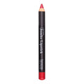 Benecos natural beauty Natural jumbo lipstick rosy brown 1.00 Stuks