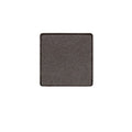 Benecos natural beauty Natural refill eyeshadow dark mountains 1.5 Gram