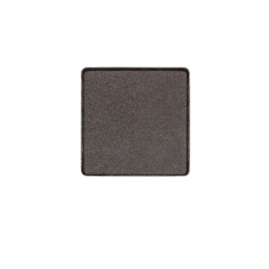 Benecos natural beauty Natural refill eyeshadow dark mountains 1.5 Gram