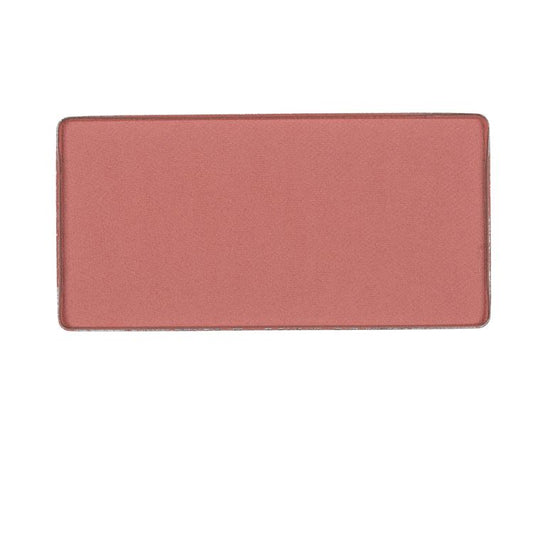 Benecos natural beauty Natural refill blush magnolia please 3 Gram