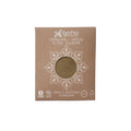 Boho green makeup Oogschaduwpalet oap 244 discovery 1.00 Set
