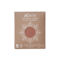 Boho green makeup Oogschaduwpalet oap 224 authentic 1.00 Set