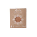 Boho green makeup Oogschaduwpalet oap 225 road trip 1.00 Set