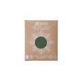 Boho green makeup Oogschaduwpalet oap 226 amazone 1 Set