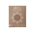Boho green makeup Oogschaduwpalet oap 230 wild 1 Set