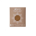 Boho green makeup Oogschaduwpalet oap 234 atelier 1.00 Set