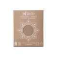 Boho green makeup Oogschaduwpalet oap 235 painter artist 1.00 Set