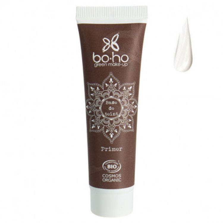 Boho green makeup Primer 30.00 Milliliter