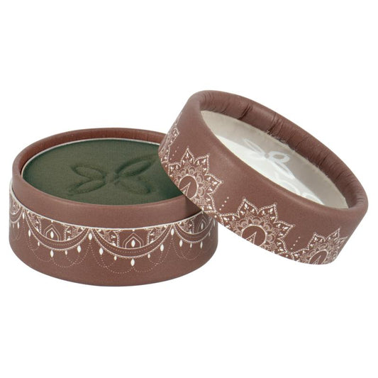 Boho green makeup Eyes oap 121 kaki 2.50 Gram