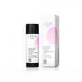 Joik Organics Moisture protect lipbalm cos org 7 Gram