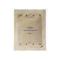 Uoga Uoga Foundation powders bubbles refill 10 Gram