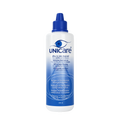 Unicare Unicare AIO lenzenvloeistof voor zachte lenzen 250.00 Milliliter
