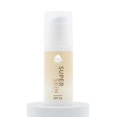 Chi Superskin sunscreen SPF30 100.00 Milliliter