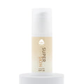 Chi Superskin sunscreen SPF30 100.00 Milliliter