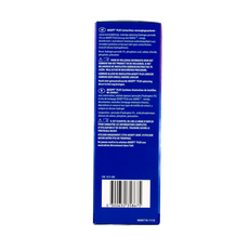 Aosept Plus 360.00 Milliliter