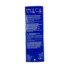 Aosept Plus 360.00 Milliliter