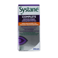 Systane Oogdruppels complete 10 Milliliter