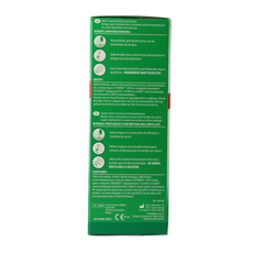 Alcon Optifree express MPDS + lenshouder 355.00 Milliliter