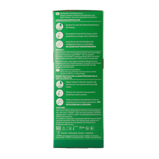Alcon Optifree express MPDS + lenshouder 355.00 Milliliter
