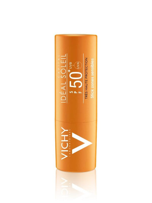 Vichy Capital soleil stick BF50+ 9.00 Milliliter