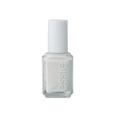 Essie 1 Blanc 13.50 Milliliter