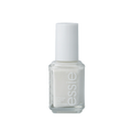 Essie 1 Blanc 13.50 Milliliter