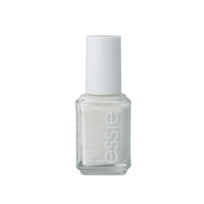 Essie 1 Blanc 13.50 Milliliter