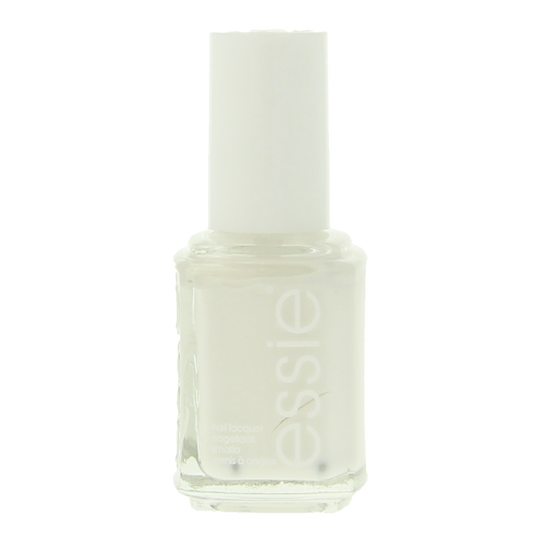 Essie 1 Blanc 13.5 Milliliter