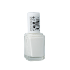 Essie 1 Blanc 13.50 Milliliter
