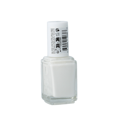 Essie 1 Blanc 13.50 Milliliter