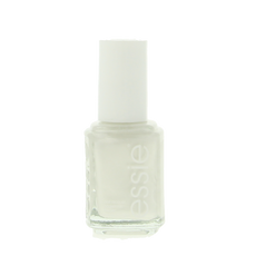 Essie 4 Pearly white 13.50 Milliliter
