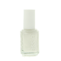 Essie 4 Pearly white 13.50 Milliliter