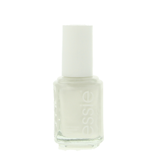 Essie 4 Pearly white 13.5 Milliliter