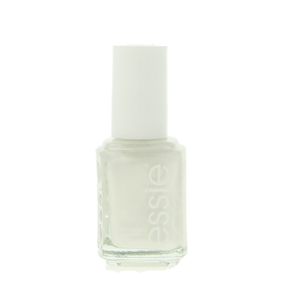 Essie 4 Pearly white 13.50 Milliliter