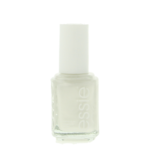 Essie 4 Pearly white 13.50 Milliliter