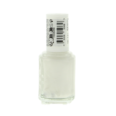 Essie 4 Pearly white 13.50 Milliliter